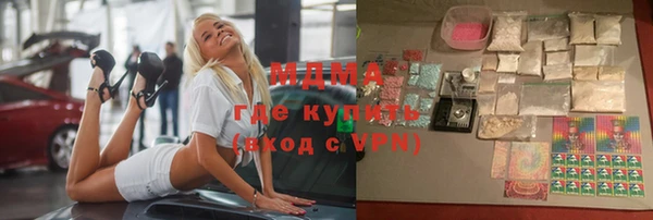 эйфоретик Алексин