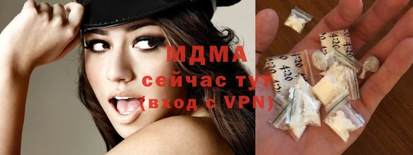 эйфоретик Алексин