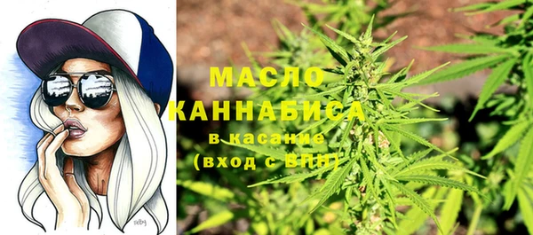 молекула духа Алексеевка