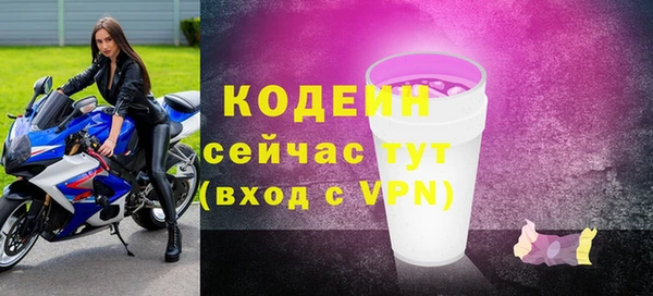 эйфоретик Алексин