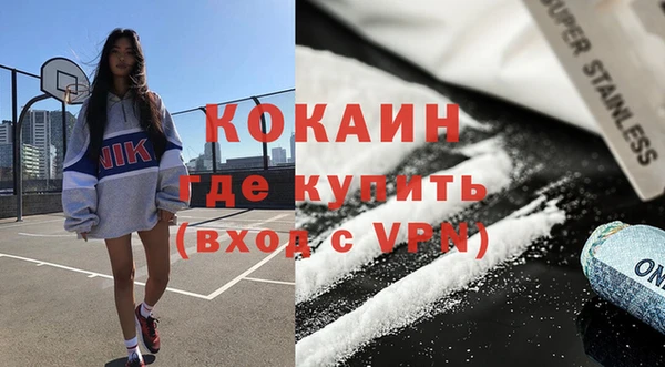 молекула духа Алексеевка